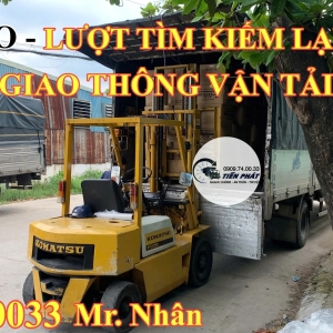 tien-phat-dich-vu-van-tai-uy-tin-thu-hut-nguoi-tim-kiem-tren-toan-quoc