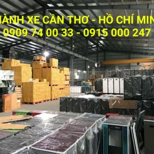 tien-phat-logistics-day-manh-dich-vu-giao-hang-lien-tinh-ket-noi-mien-tay-voi-tphcm