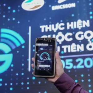 5g-kich-hoat-benh-vien-thong-minh-dau-tien-tai-my