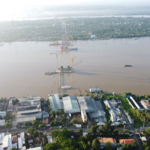 cau-rach-mieu-2-cham-tien-do-vi-thieu-tien-giai-phong-mat-bang