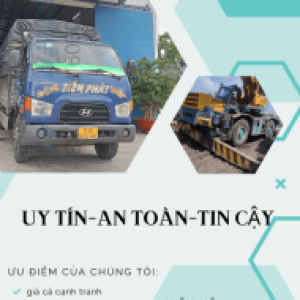chanh-xe-tien-phat-van-chuyen-hang-hoa-ve-phong-dien-can-tho