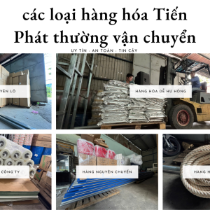 tin-tuc-toan-canh-dich-vu-van-chuyen-hang-hoa-duong-bo-hang-khong-va-duong-thuy-dau-la-lua-chon-toi-uu