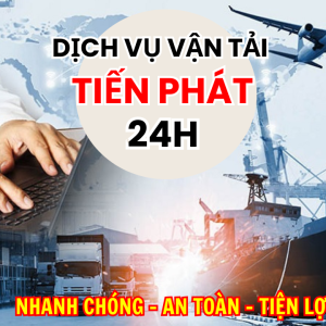 nganh-giao-thong-van-tai-viet-nam-2025-co-hoi-thach-thuc-va-xu-huong-tuong-lai