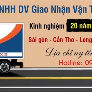 giao-hang-tinh-nhieu-ma-van-lo-co-the-ban-dang-chon-sai-don-vi-van-chuyen