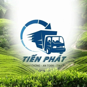 dich-vu-van-tai-xu-huong-duoc-thi-truong-ua-chuong-trong-nam-2025