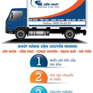 uu-diem-va-nhuoc-diem-cua-dich-vu-van-tai-hang-hoa-goc-nhin-tu-tien-phat-express