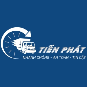chanh-xe-giao-hang-mien-tay-tien-phat-van-chuyen-nhanh-gia-tot