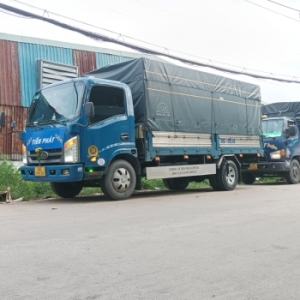 tin-tuc-moi-nhat-chanh-xe-tien-phat-tang-toc-giao-hang-mien-tay-voi-dich-vu-moi-ngay