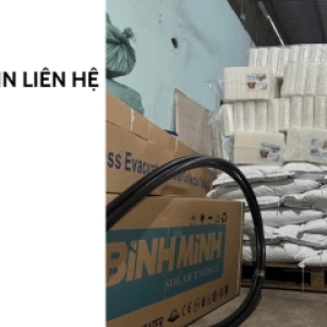 canh-bao-gui-hang-di-tinh-dip-cao-diem-can-than-tre-don-mat-khach-neu-chon-sai-don-vi-van-chuyen