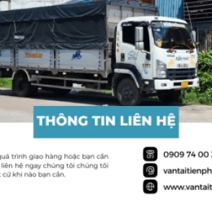 tin-tuc-tien-phat-express-giao-hang-thanh-cong-cho-chu-son-tai-trai-giam-dinh-thanh-an-giang