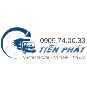 hot-hang-tram-shop-dung-ngoi-khong-yen-vi-tre-don-tien-phat-express-noi-gi