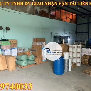 tin-tuc-tien-phat-express-phuc-vu-chuyen-nghiep-giao-hang-chuan-moi-ngay