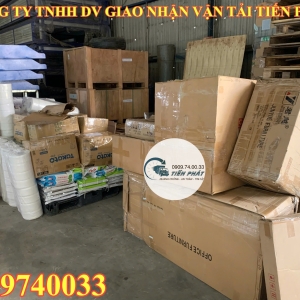tin-tuc-tien-phat-express-vuon-minh-phat-trien-giua-thi-truong-van-tai-canh-tranh