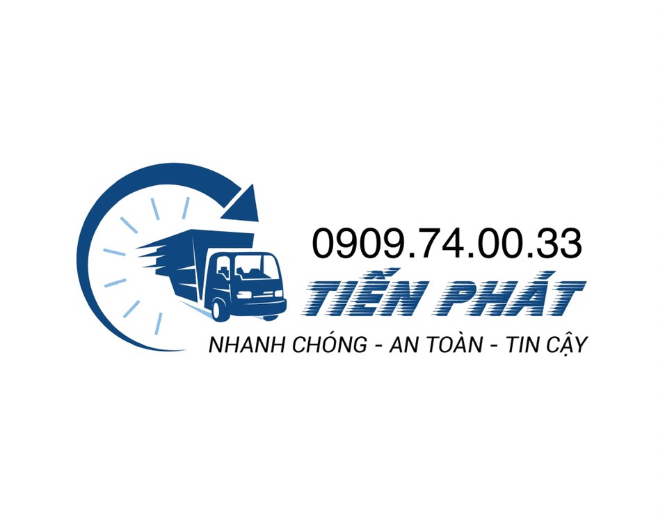 Chành XE Tiến Phát - Bến Tre 