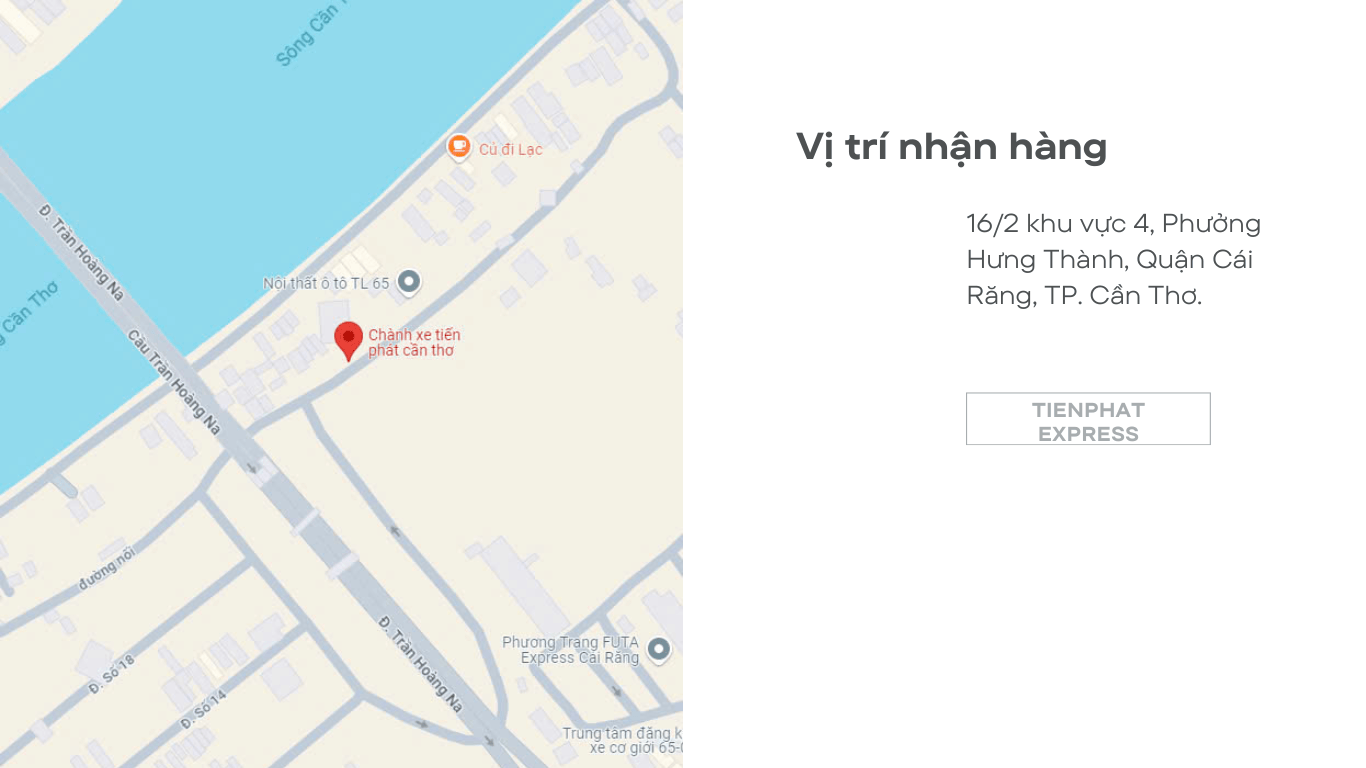 vi-tri-nhan-hang-cua-chanh-xe-tien-phat