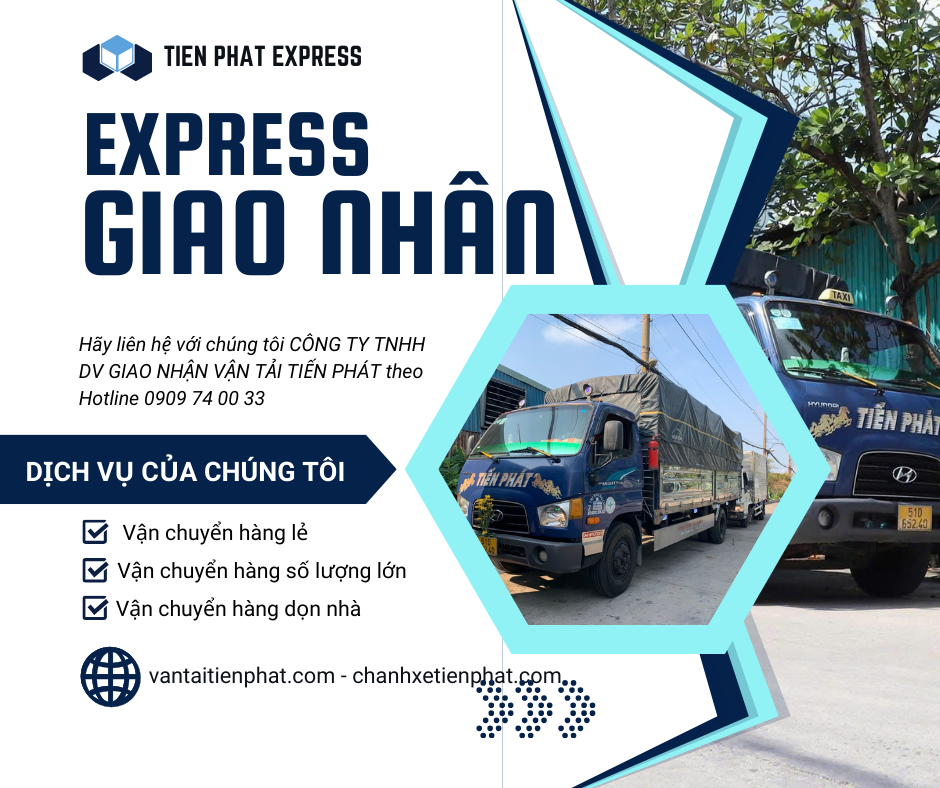 chành xe từ Cần Thơ về Cà Mau