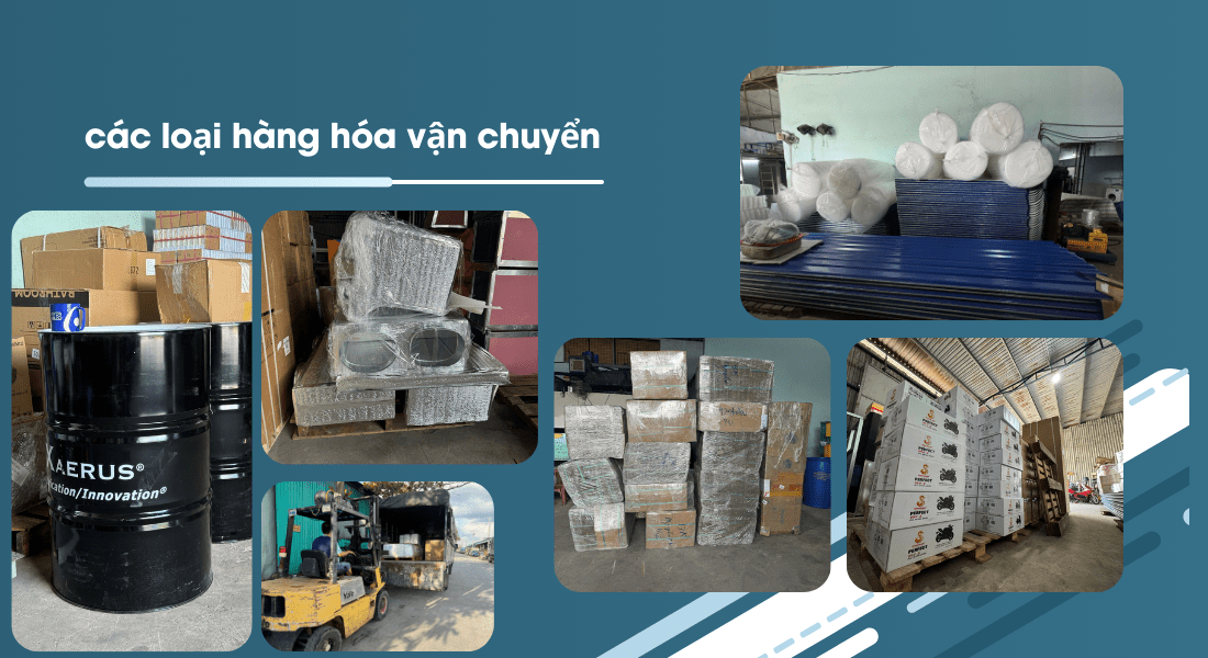 cac-loai-hang-hoa-chanh-xe-tien-phat-van-chuyen