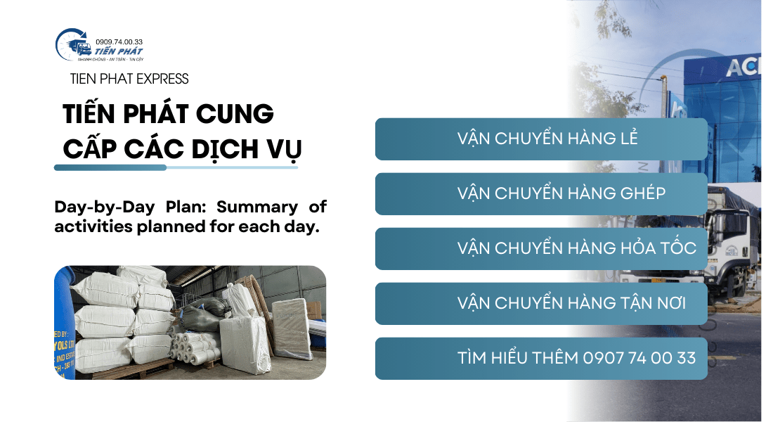 dich-vu-cua-chanh-xe