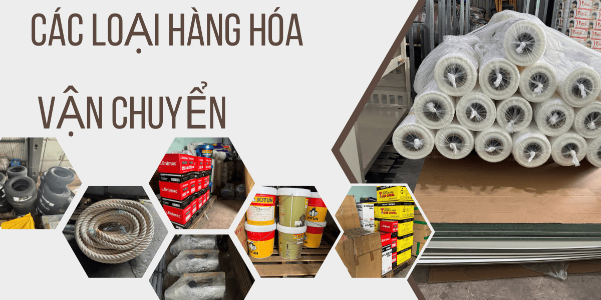 cac-loai-hang-hoa-chanh-xe-tien-phat-van-chuyen