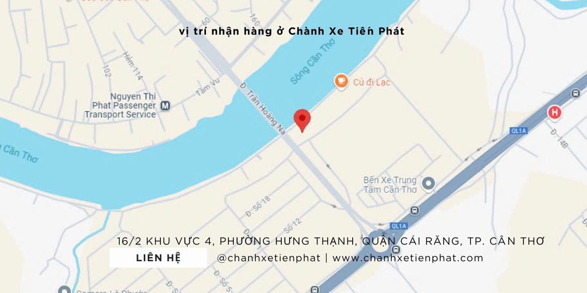 vi-tri-nhan-hang-cua-tien-phat