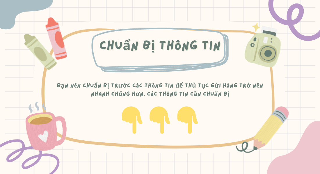 Chành xe tiến phát