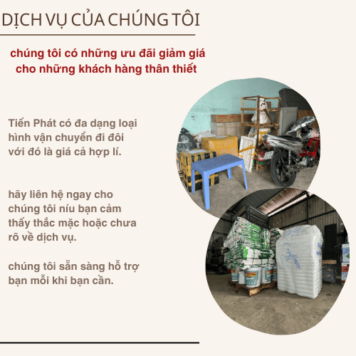 dịch-vu-cua-chanh-xe