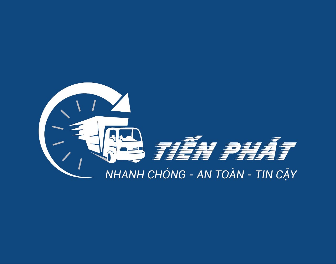 tiến phát 1