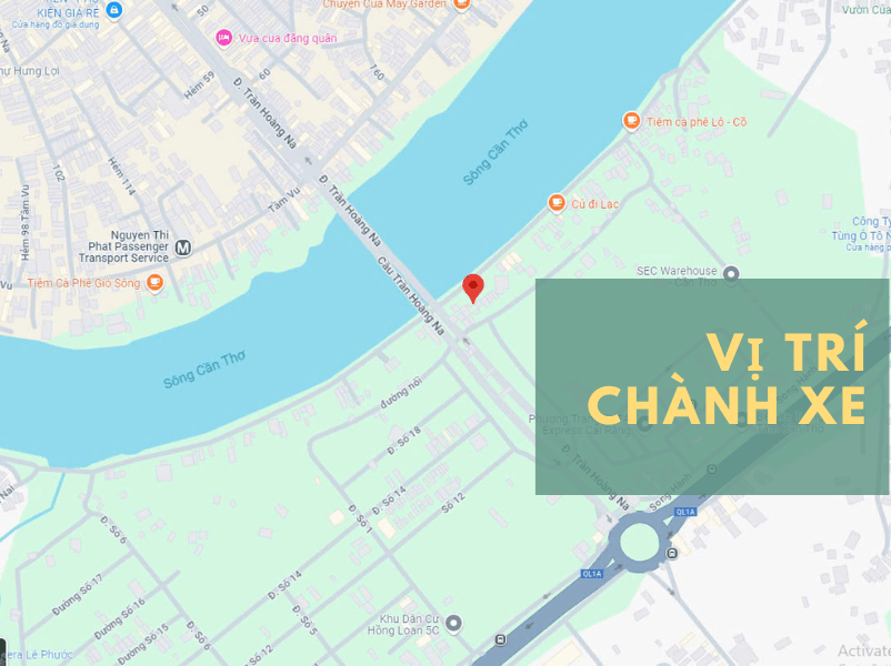 vi-tri-chanh-xe-tien-phat